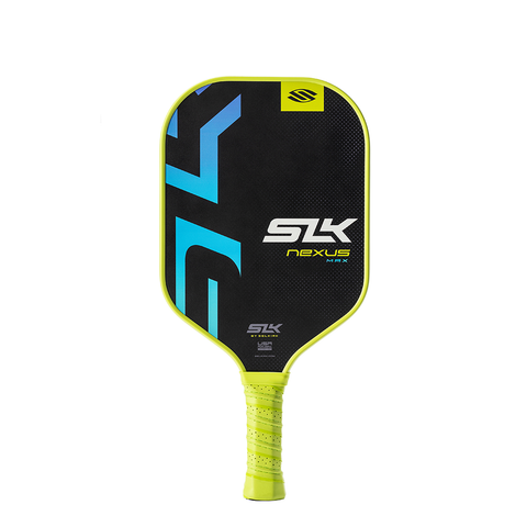 SLK Nexus - Max Pickleball Paddle
