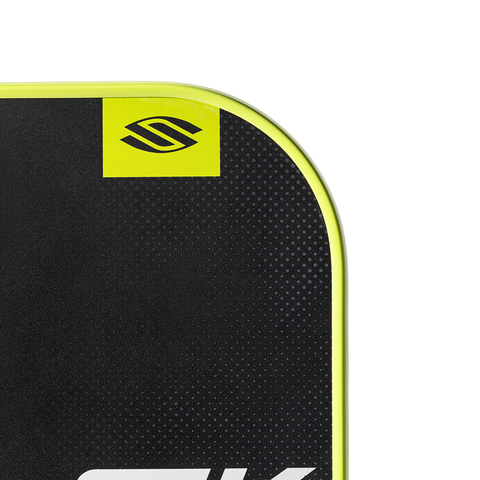SLK Nexus - Max Pickleball Paddle