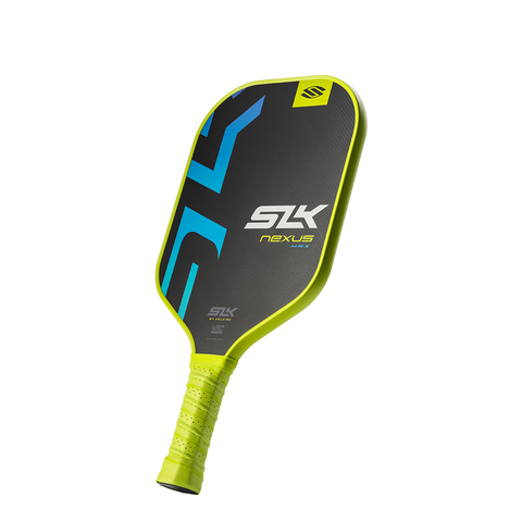 SLK Nexus - Max Pickleball Paddle