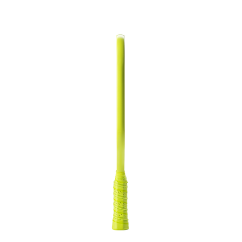 SLK Nexus - Max Pickleball Paddle