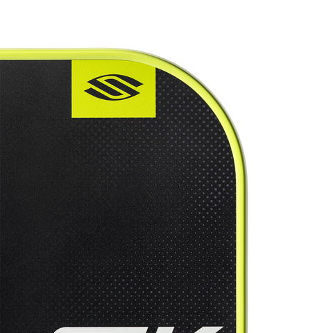 SLK Nexus Max Pickleball Paddle