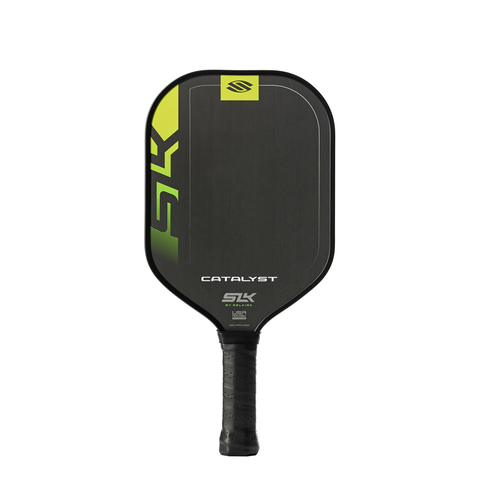 SLK Catalyst Pickleball Bundle