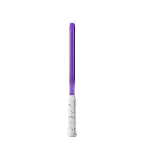 SLK ERA Power - Elongated Pickleball Paddle