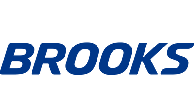 BROOKS
