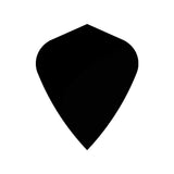 Winmau Kite Poly Darts Flights