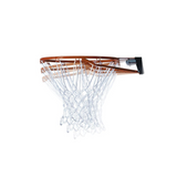 LIFETIME 48" Polycarbonate Adjustable  Portable Hoop