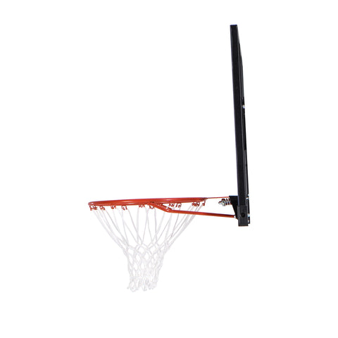 Lifetime 48" Backboard and Rim Combo