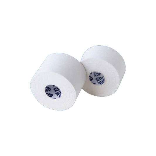 AQ  Athletic Tape