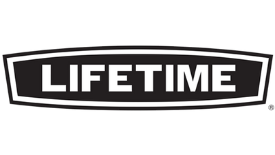 LIFETIME