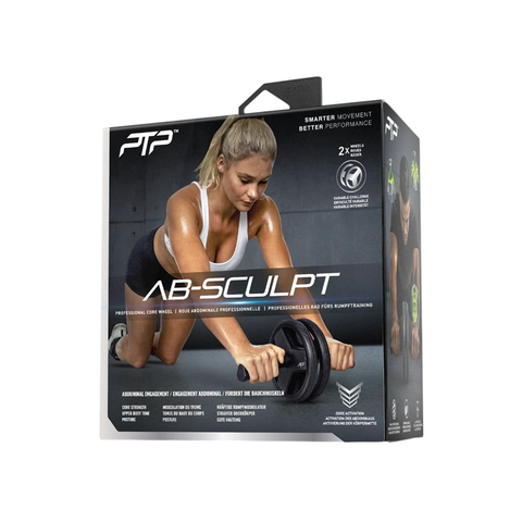 PTP AB Sculpt