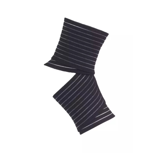 AQ Ankle Wrap