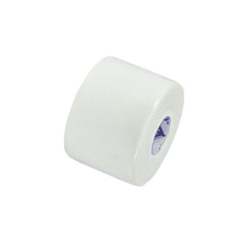 AQ Athletic Tape SPORTS MEDICINE