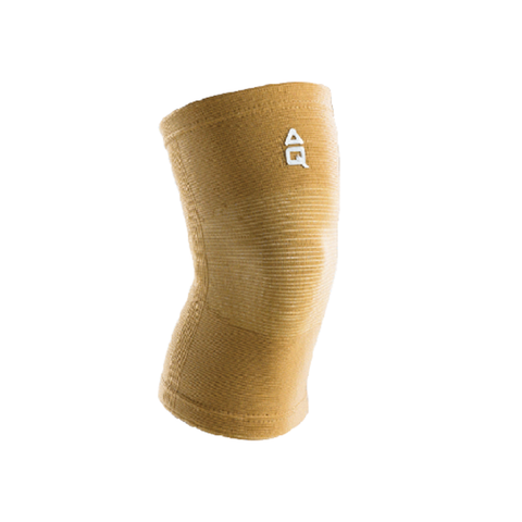 AQ  Elastic Knee Support