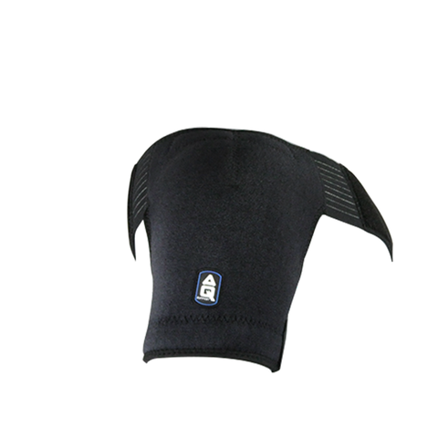 AQ Adjustable Shoulder Support