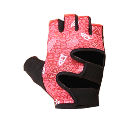 AQ Classic Fitness Gloves