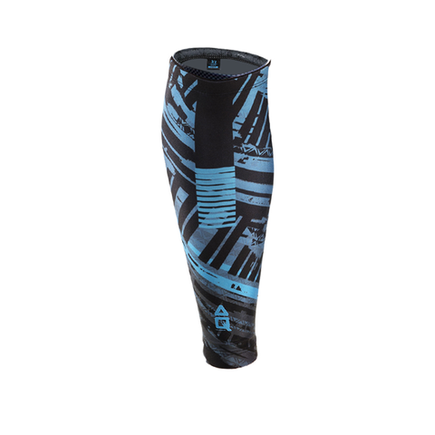AQ Compression Calf Sleeve