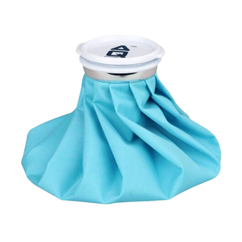AQ Ice And Hot Compress Bag