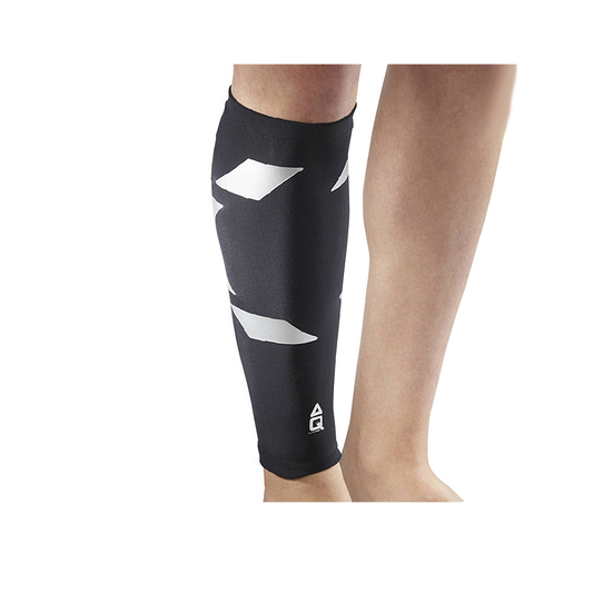 AQ Powerfit Calf Sleeve