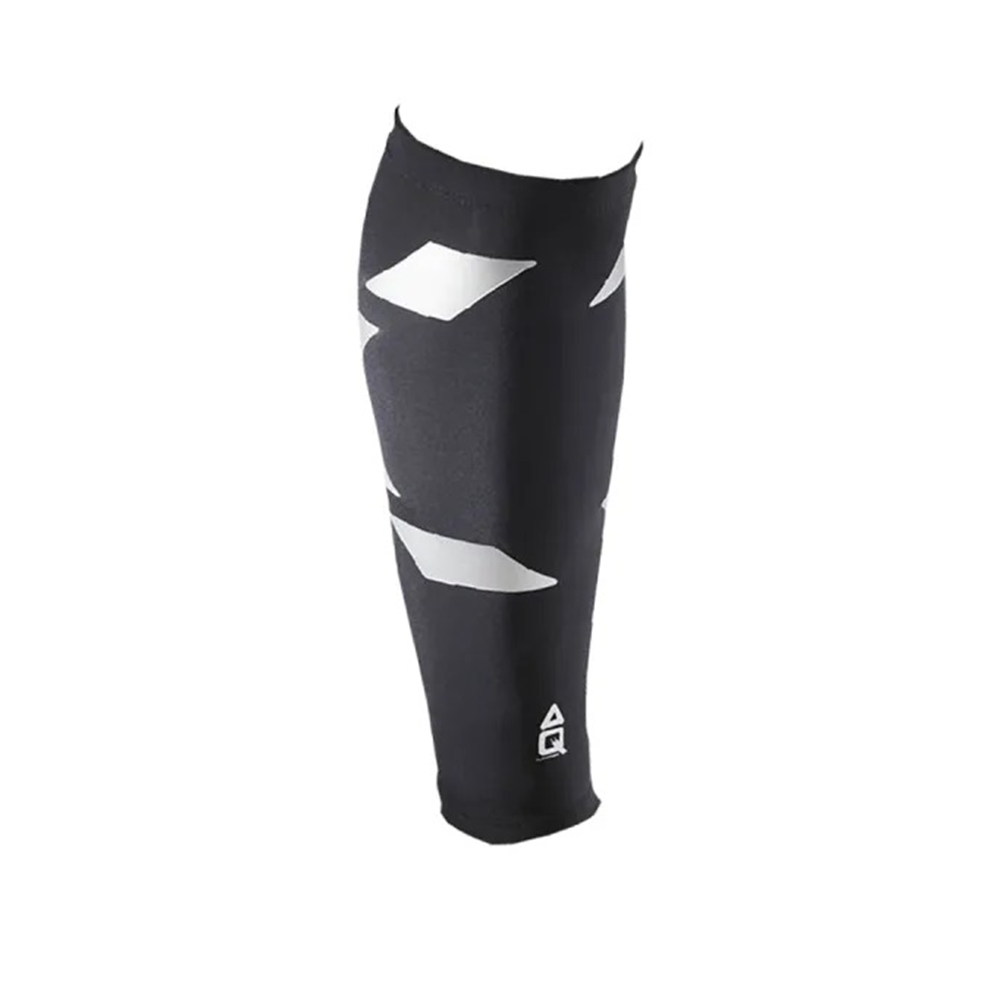 AQ Powerfit Calf Sleeve