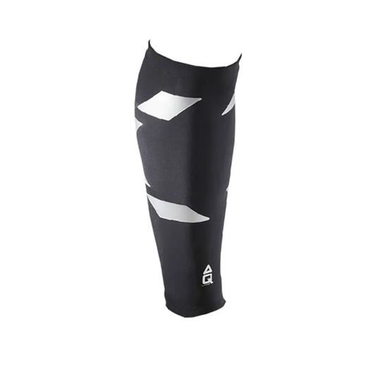 AQ Powerfit Calf Sleeve