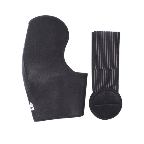 AQ  Neoprene Shoulder Support