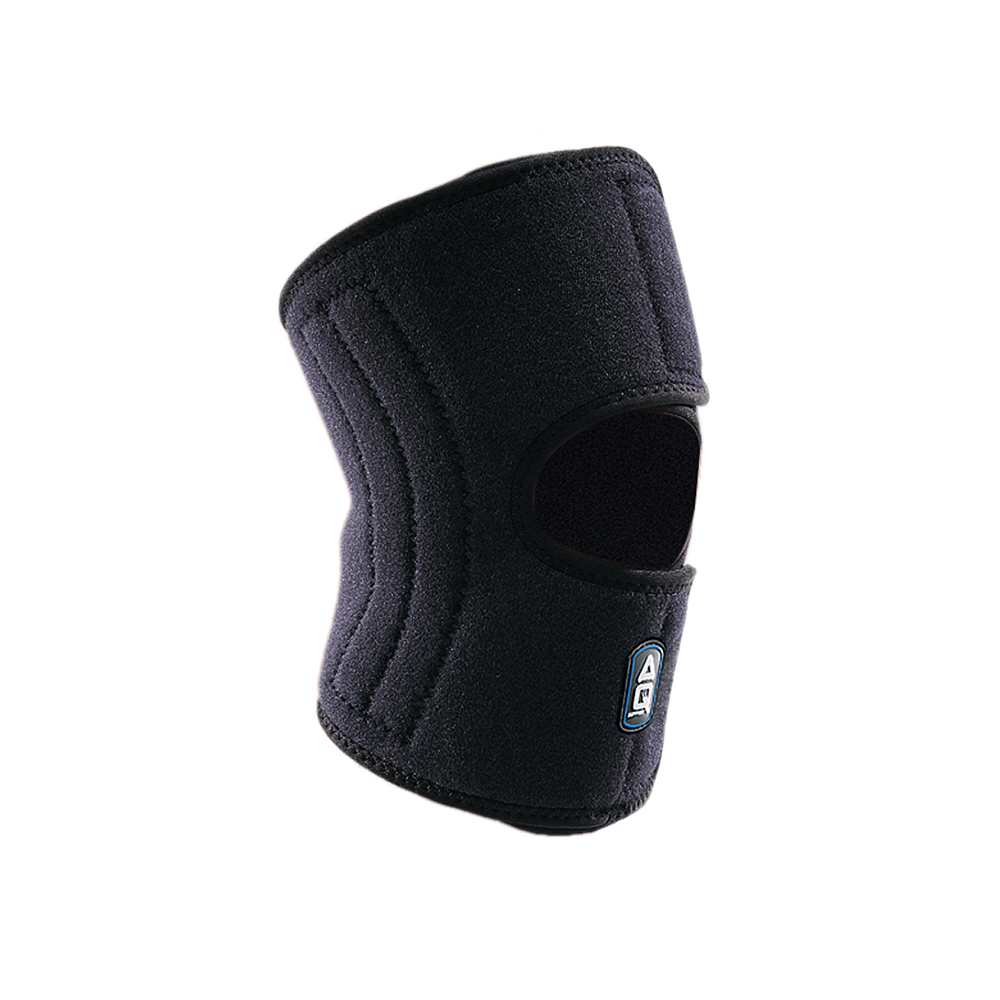 AQ Knee Stabilizer