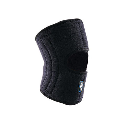 AQ Knee Stabilizer