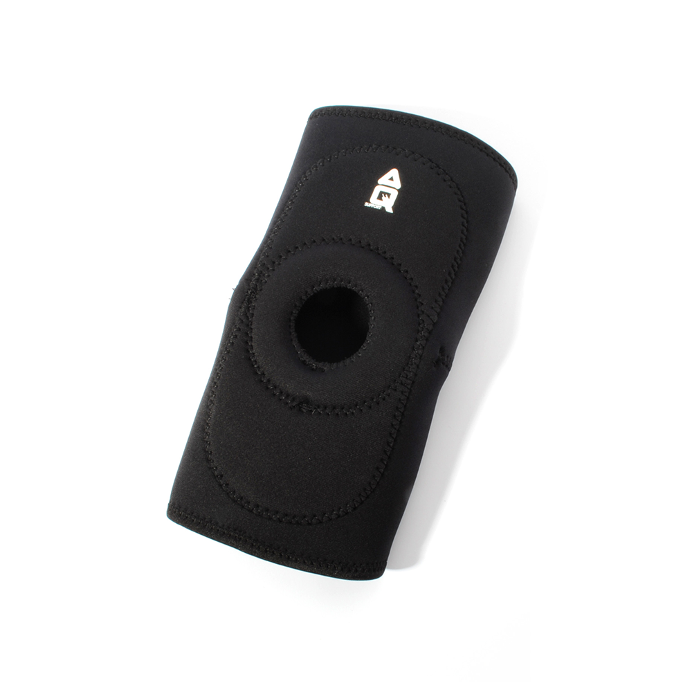 AQ Classic Patella Support