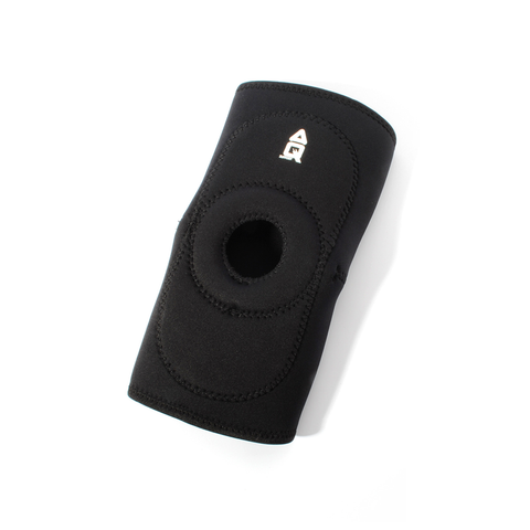 AQ Classic Patella Support