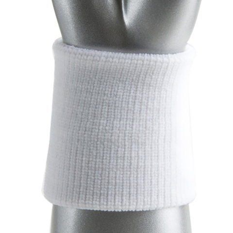 AQ Wrist Wrap