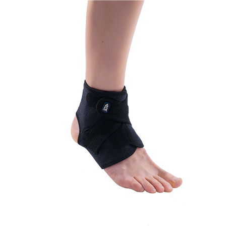 AQ Ankle Support