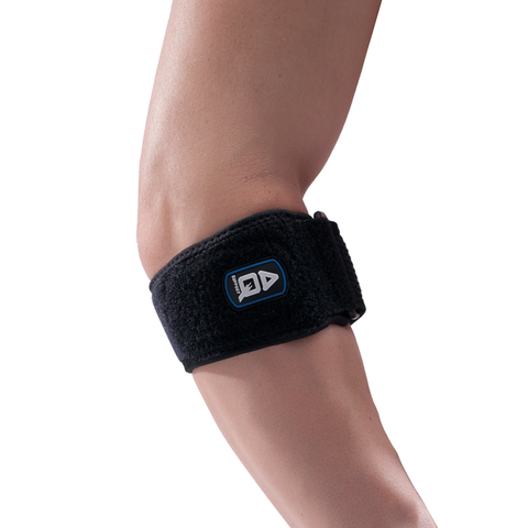AQ Tennis Elbow Support