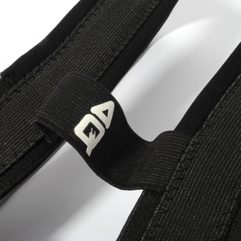 AQ Posture Aid and Clavicle Brace