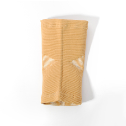 AQ  Elastic Knee Support