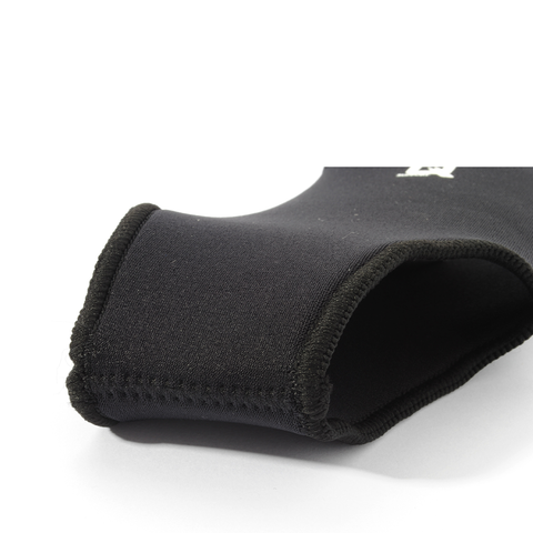 AQ Classic Ankle Support