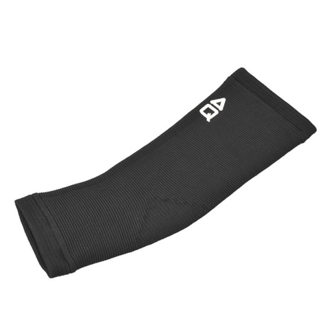 AQ Support Elastic Ankle Support