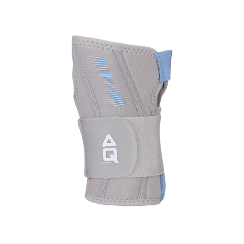 AQ Wrist Brace With Splint