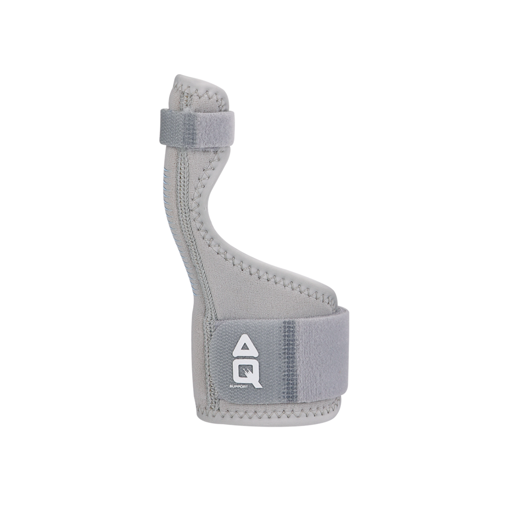 AQ Splint Thumb Stabilizer