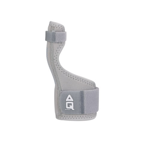 AQ Splint Thumb Stabilizer