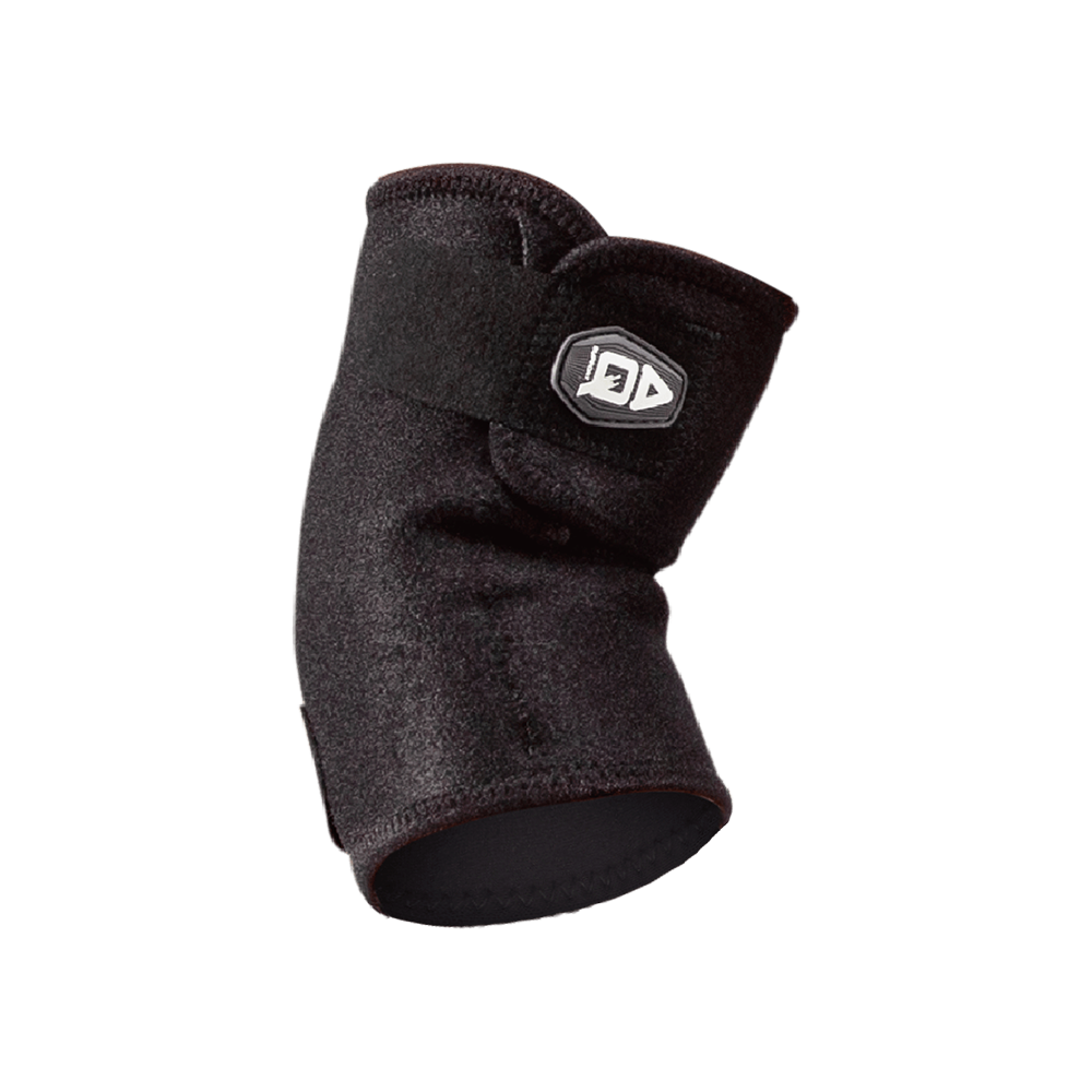 AQ Adjustable Elbow Support