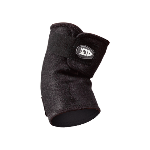 AQ Adjustable Elbow Support