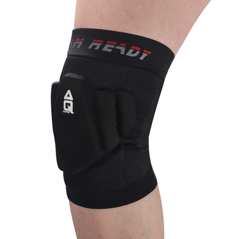 AQ Lightweight Volleyball Knee Pad