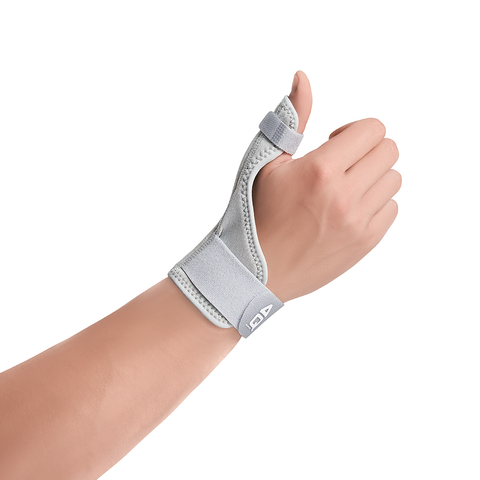 AQ Splint Thumb Stabilizer