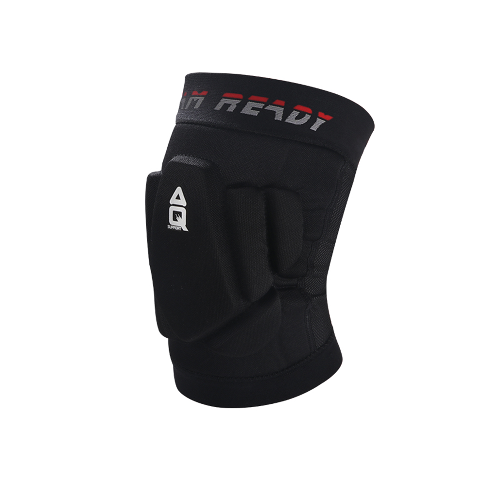 AQ Lightweight Volleyball Knee Pad