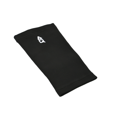 AQ Calf And Shin Support - Black