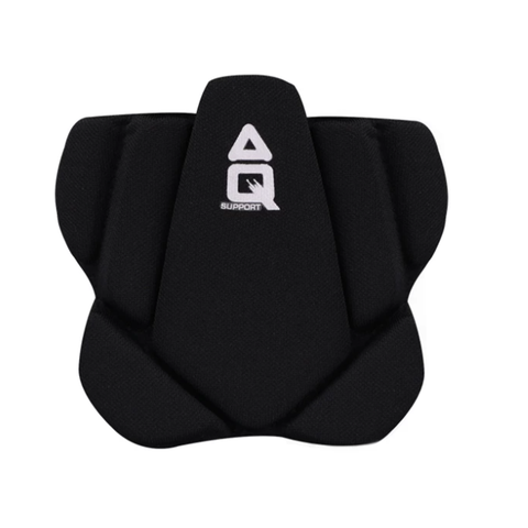 AQ Lightweight Volleyball Knee Pad