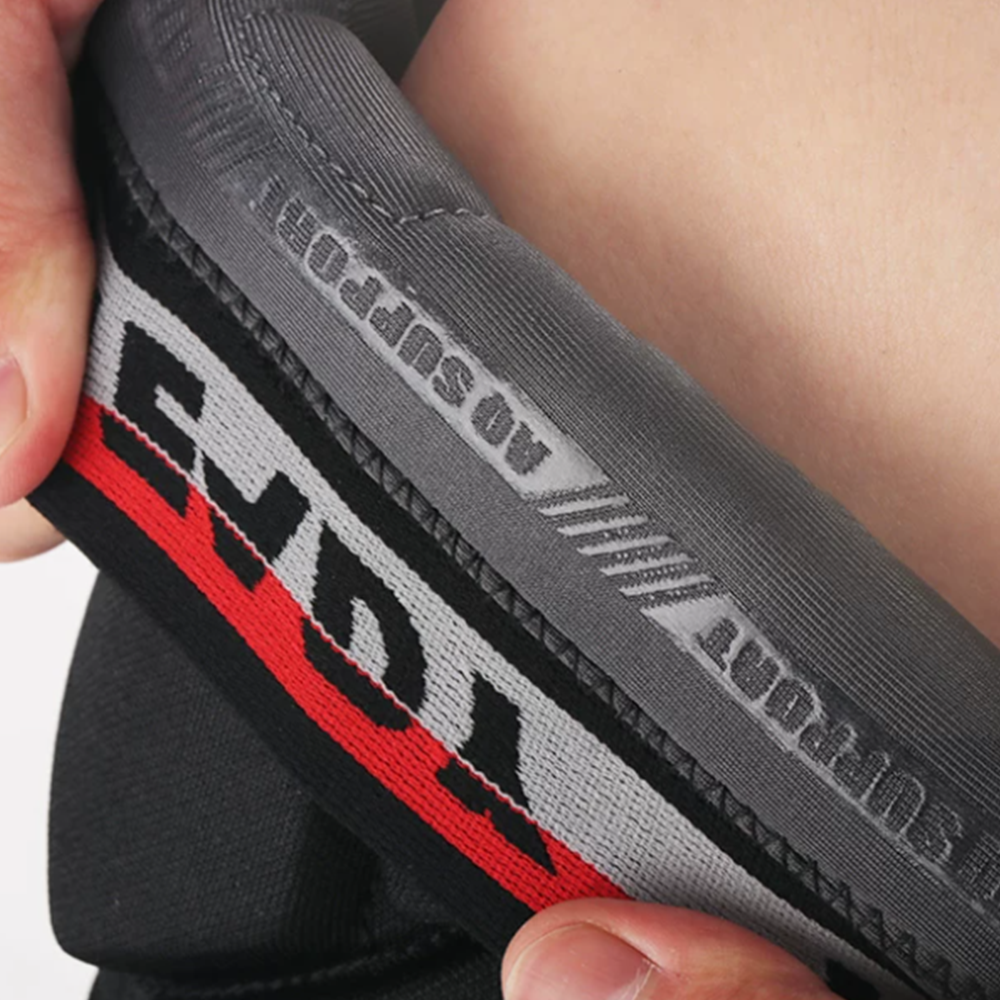 AQ Lightweight Volleyball Knee Pad