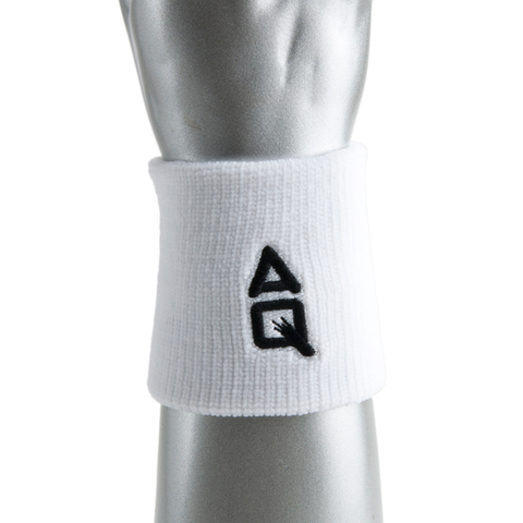 AQ Wrist Wrap