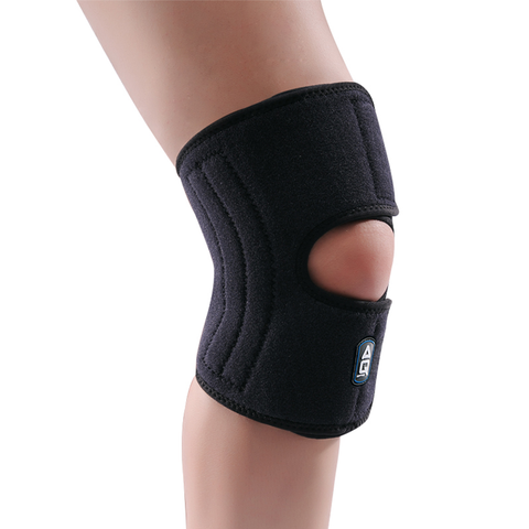 AQ Knee Stabilizer
