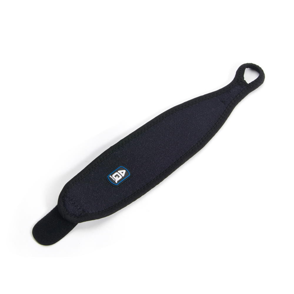 AQ Neoprene Wrist Strap